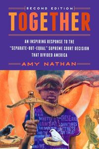 Produktbild: Together, 2nd Edition
