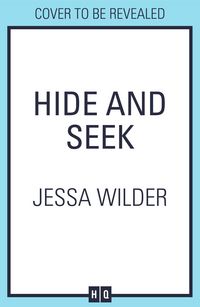 Produktbild: Hide and Seek