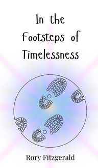 Produktbild: In the Footsteps of Timelessness