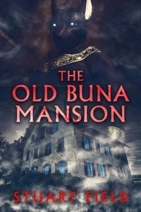 Produktbild: The Old Buna Mansion