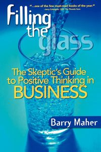 Produktbild: Filling the Glass