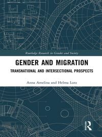 Produktbild: Gender and Migration