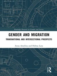 Produktbild: Gender and Migration