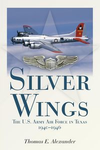 Produktbild: Silver Wings