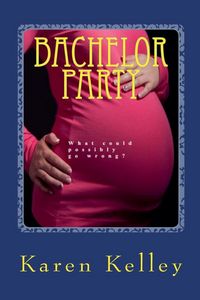 Produktbild: Bachelor Party