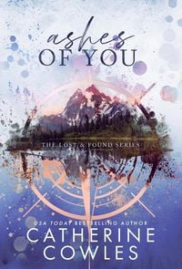 Produktbild: Ashes of You