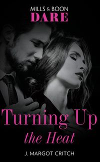 Produktbild: Turning Up The Heat