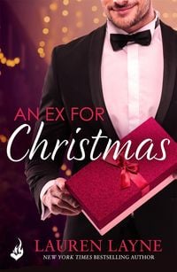 Produktbild: An Ex For Christmas