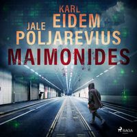 Produktbild: Maimonides
