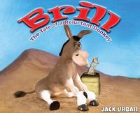 Produktbild: Brill