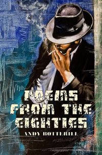 Produktbild: Poems From The Eighties