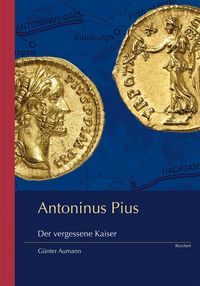 Produktbild: Antoninus Pius