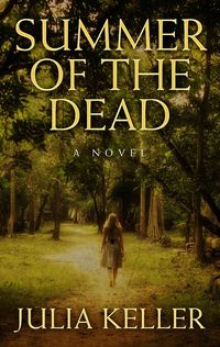 Produktbild: Summer Of The Dead
