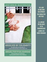 Produktbild: Absolved by Solidarity/Absuelt
