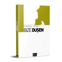 Produktbild: Bize D&uuml;sen