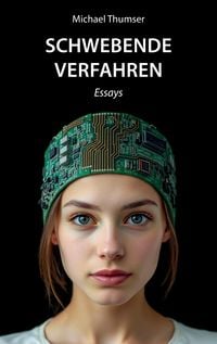 Produktbild: Schwebende Verfahren