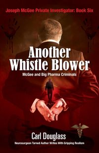 Produktbild: Another Whistle Blower