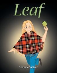 Produktbild: Leaf