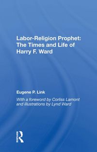 Produktbild: Labor-religion Prophet