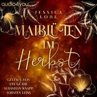 Produktbild: Maibl&uuml;ten im Herbst