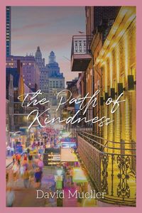 Produktbild: The Path of Kindness