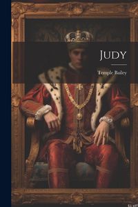 Produktbild: Judy