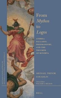 Produktbild: From Mythos to Logos