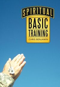 Produktbild: Spiritual Basic Training