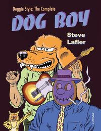 Produktbild: Doggie Style