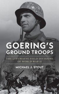 Produktbild: Goering's Ground Troops