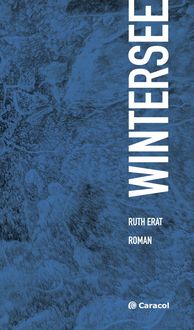 Produktbild: Wintersee