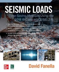 Produktbild: Seismic Loads