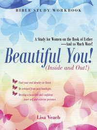Produktbild: Beautiful You! (Inside and Out!)