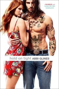 Produktbild: Hold on Tight