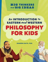 Produktbild: Big Thinkers and Big Ideas