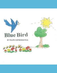 Produktbild: Blue Bird