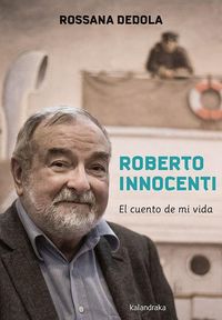 Produktbild: El cuento de mi vida