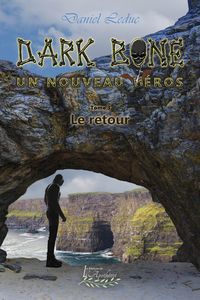 Produktbild: Dark Bone Tome 3