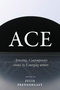Produktbild: ACE