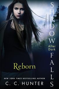 Produktbild: Reborn