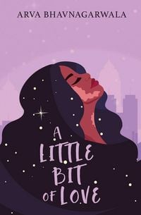 Produktbild: A Little Bit of Love