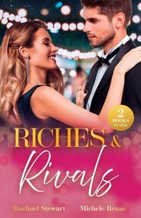 Produktbild: Mills &amp; Boon Love Always