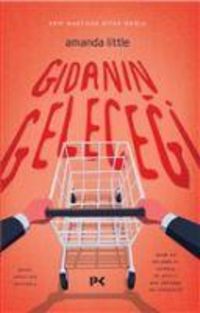 Produktbild: Gidanin Gelecegi
