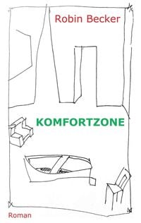 Produktbild: Komfortzone