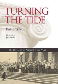 Produktbild: Turning The Tide