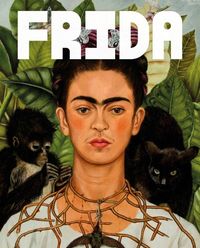 Produktbild: Frida