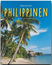 Bild vom Artikel Reise durch die Philippinen vom Autor Janine Böhm