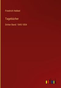 Produktbild: Tageb&uuml;cher