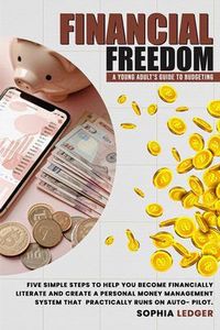 Produktbild: Financial Freedom