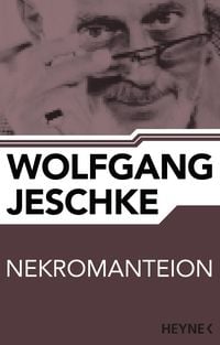 Produktbild: Nekromanteion
